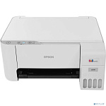 Epson L3216 (C11C68518/C11J68511/C11CJ68502) Epson L3216 (C11C68518/C11J68511/C11CJ68502)