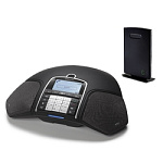 4856704545 Konftel 300Wx-IP с базой IP-DECT10