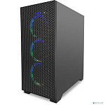 IRU Game 510B7GP MT [2008963] Black { i5 13400F/32Gb/ SSD1Tb/ RTX4070 12Gb/ DOS}