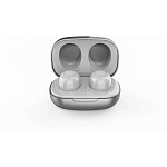1912979 Accesstyle Grain TWS Silver