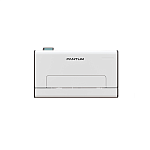 Принтер Pantum CP2100DN, Printer, Color laser, 20 стр/мин, (max 30000 p/mon), 500 МГц, 512 Мб, дуплекс, 60-176 г/м, лоток 250+1, USB, Ethernet, тонер