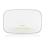 Точка доступа Zyxel NebulaFlex Pro WBE530, Wi-Fi 7 (BE11000), MU-MIMO 2x2+2x2+2x2, 2xLAN 2.5GE