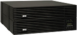 ИБП Tripp Lite SU6000RT4UHVHW