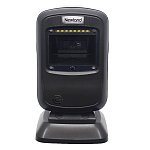 1986912 Newland FR4080 Koi II Сканер штрих-кодов {2D Mega Pixel CMOS Omnidirectional presentation desktop scanner (black surface)with 2 mtr. USB cable (Koi II 1986912 Newland FR4080 Koi II Сканер штрих-кодов {2D Mega Pixel CMOS Omnidirectional presentation desktop scanner (black surface)with 2 mtr. USB cable (Koi II
