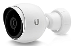 UVC-G3-BULLET Ubiquiti UniFi Video Camera G3 Bullet