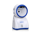 29adf1c6-0af0-11e7-9cc1-00155d0a3e04 MINDEO MP725, USB, WHITE