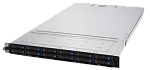1000698084 Сервер Nerpa Сервер/ 5000 N1 (1U212 / 1xXeon 4310 / 1xDDR4 32GB RDIMM 3200 / 2xSSD SATA 480GB 2.5" DWPD1 / RAID 0/1/10/5/50/6/60 1GB / BBU / 2x10GbE