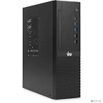 IRU 310SC SFF [1969056] Black {i3 12100/16Gb/ SSD256Gb/ UHDG 730/ Windows 11 Pro}