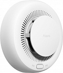 1846087 Датчик задымления Aqara Smart Smoke Detector (JY-GZ-03AQ) белый 1846087 Датчик задымления Aqara Smart Smoke Detector (JY-GZ-03AQ) белый