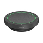 4548048781 Jabra Speak2 40, UC