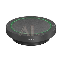 4548048781 Jabra Speak2 40, UC