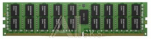 1512732 Память DDR4 Samsung M393A4K40CB2-CVFCQ 32Gb DIMM ECC Reg PC4-23466 CL21 2933MHz