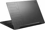 1837965 Ноутбук Asus TUF Gaming Dash FX516PC-HN558 Core i5 11300H 8Gb SSD512Gb NVIDIA GeForce RTX 3050 4Gb 15.6" IPS FHD (1920x1080) noOS grey WiFi BT (90NR05
