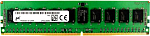 MTA18ASF4G72PDZ-2G9E1 Micron DDR4 RDIMM 32GB 2Rx8 2933 MHz ECC Registered MTA18ASF4G72PDZ-2G9