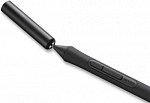 1134766 Ручка Wacom Pen 4K для Intuos CTL-4100/6100