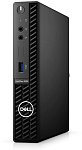 1000661685 Персональный компьютер Dell OptiPlex 3090/ Dell Optiplex 3090 MFF/Core i5-10500T/16GB/256GB SSD/UHD 630/WiFi/BT/HDMI/keyb+mice/W10 Pro+W11 Pro