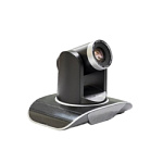 PTZ-камера CleverMic 1020w (FullHD, 20x, HDMI, USB 3.0, LAN)