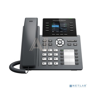 GRANDSTREAM GRP2634 Телефон VOIP