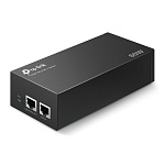 3227279 Инжектор PoE ++ TL-POE170S TP-LINK
