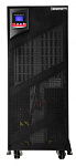 Источник бесперебойного питания Ippon Innova RT 20K Tower 3/1 18000Вт 20000ВА черный