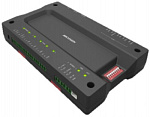 1095832 Контроллер сетевой Hikvision DS-K2812