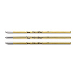 1996861 Наконечники для перьев Wacom/ Wacom Ballpoint BP 1.0 Refill