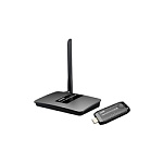 3231250253 Беспроводный удлинитель HDMI до 15 м, компактный передатчик, 10 в 1 Lenkeng LKV388DM 3231250253 Беспроводный удлинитель HDMI до 15 м, компактный передатчик, 10 в 1 Lenkeng LKV388DM
