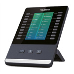 9157135032 Yealink EXP50