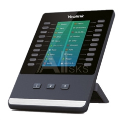 9157135032 Yealink EXP50