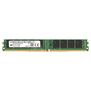 1363234 Модуль памяти Micron 16GB PC25600 MTA18ADF2G72AZ-3G2R1