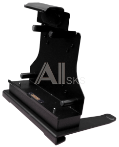 R11G2ODock