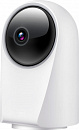 1472132 Камера видеонаблюдения IP Realme RMH2001 Smart Camera 360 2.8-2.8мм цв. корп.:белый (4814433)