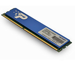 3204479 Модуль памяти DIMM 4GB DDR3-1600 PSD34G16002 PATRIOT