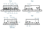 6112789 CV-112R/P2002E-i5-E4 6112789 CV-112R/P2002E-i5-E4
