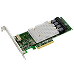 1231793 RAID-контроллер ADAPTEC SAS/SATA PCIE 3154-16I SG 1231793 RAID-контроллер ADAPTEC SAS/SATA PCIE 3154-16I SG