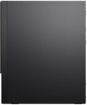 1893381 ПК Lenovo ThinkCentre Neo 50t MT i5 12400 (2.5) 8Gb SSD256Gb UHDG 730 DVDRW CR noOS GbitEth WiFi BT 260W kbNORUS мышь клавиатура черный (11SE001WIV) 1893381 ПК Lenovo ThinkCentre Neo 50t MT i5 12400 (2.5) 8Gb SSD256Gb UHDG 730 DVDRW CR noOS GbitEth WiFi BT 260W kbNORUS мышь клавиатура черный (11SE001WIV)