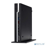 Системный блок Acer Veriton N4680G i5-11400T/8Gb/256Gb/W10P <DT.VUSER.02S