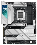 ASUS ROG STRIX X670E-A GAMING WIFI, AM5, X670, 4*DDR5, 4*SATA, 4*M.2, 3*USB 3.2, 4*USB 2.0, Type-C, 2*PCIx16, 1*PCIx1, DP+HDMI, ATX; 90MB1BM0-M0EAY0