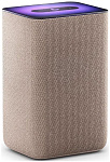 3220194 Устройство Умного Дома SPEAKER 2 BEIGE YNDX-00051E YANDEX