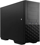 Сервер IRU Rock I9205p 2x6126 4x32Gb 2x480Gb SSD SATA 2x4Tb SATA С621 AST2500 2x10Gb 1x750W w/o OS (2050432)