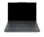 21JK0006RT ThinkPad E14 Gen 5 14" WUXGA (1920x1200) IPS 300N, i7-1355U, 2x8GB DDR4 3200, 512GB SSD M.2, Intel Iris Xe, WiFi6, BT, FPR, TPM2, IR&FHD Cam,KB Eng/Ru