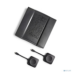 Barco ClickShare CX-50 Gen 2 беспроводная презентационная система