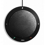 1441394 Jabra 7410-209 Спикерфон Jabra SPEAK 410 UC [7410-209]