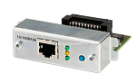 2000445 Citizen ASSY: Premium Internal Ethernet Card for CL-E700 series, CT-S600/800 ser., CL-S400DT, CL-S6621