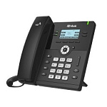 1737300 IP-телефон Htek UC912E RU SIP телефон c б/п