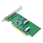 LR-Link LRNV9F14