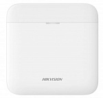 1443291 Контрольная панель Hikvision Ax Pro DS-PWA64-L-WE(RU) (DS-PWA64-L-WE(RU))