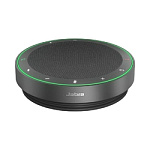 2294373010 Jabra Speak2 75, UC - Спикерфон 2294373010 Jabra Speak2 75, UC - Спикерфон