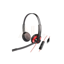 1410005340 Addasound Epic 512 - USB-стереогарнитура