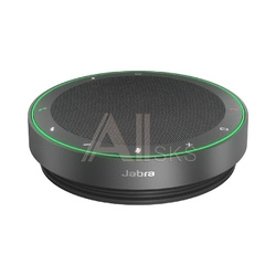 2294373010 Jabra Speak2 75, UC - Спикерфон 2294373010 Jabra Speak2 75, UC - Спикерфон